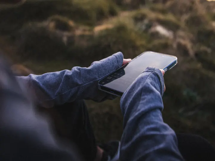 La connectivité comme outil de continuité