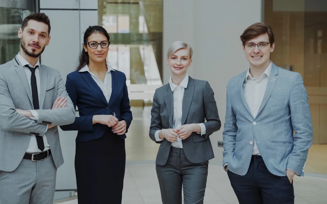 Pour les entreprises