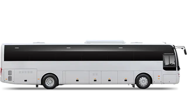 Autocar