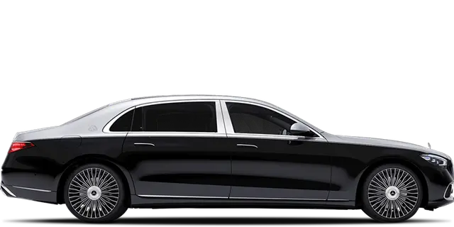 Luxe