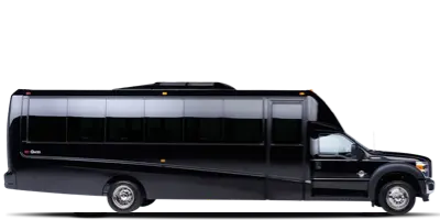 Minibus