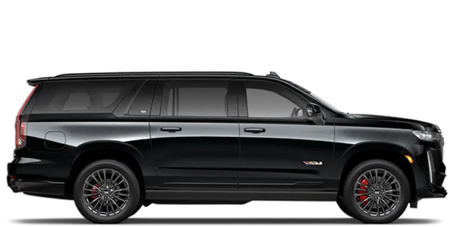 SUV