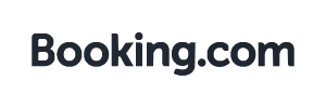 Booking.com