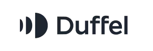 Duffel