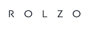 Rolzo